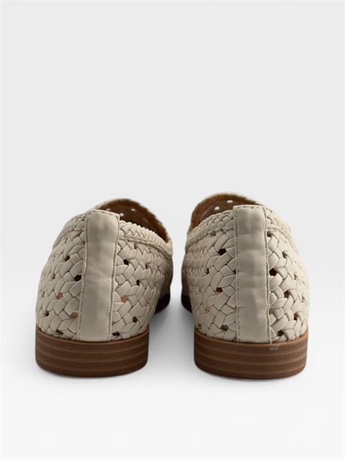  IL LACCIO | 2046SOFTOFFWHITE